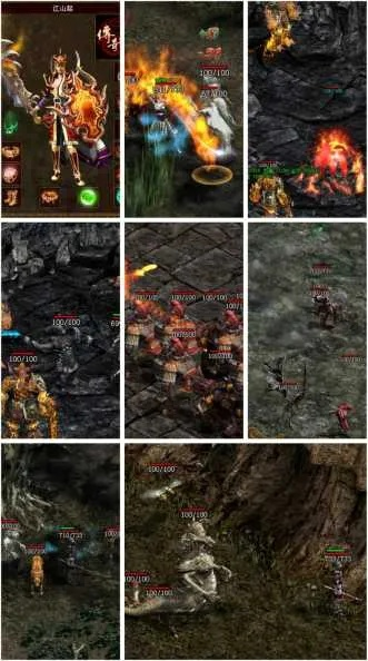 传奇世界王城任务2026新版怎么快速完成？高手都在用的3个绝密技巧