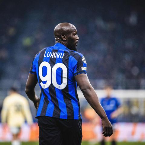 别再瞎搜魔兽世界下载了！2026年官方渠道+隐藏提速技巧实测