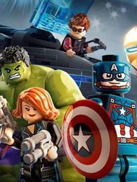 乐高要推PS1经典套装,玩法竟和Game Boy一样!游戏迷别错过 乐高要推PS1经典套装,玩法竟和Game Boy一样!游戏迷别错过