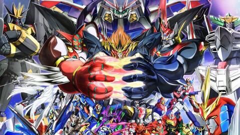 想知道日本游戏公司年薪排行？万代加班多却满意度最高的秘密！