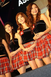 知名游戏重打包组织fitgirl推加密货币，不装了？争议声起引关注