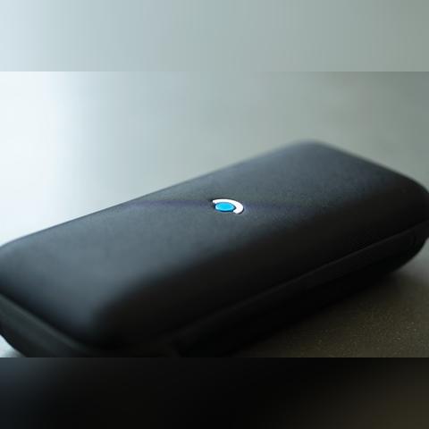 Steam OS更新，为Steam Deck量身优化，大幅提升游戏性能！