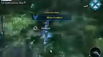 阿凡达下载终极避坑指南，2025最新4K资源+游戏MOD全渠道安全获取