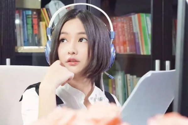 Miss一站到底视频爆火背后，2026年Q1数据揭示3大创作黄金法则