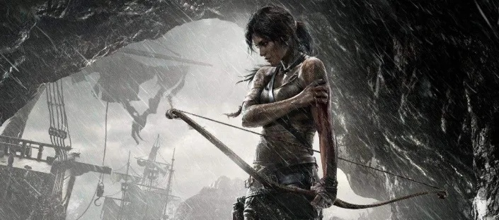 古墓丽影9下载慢/闪退/报错？2026终极中文版安装优化全攻略