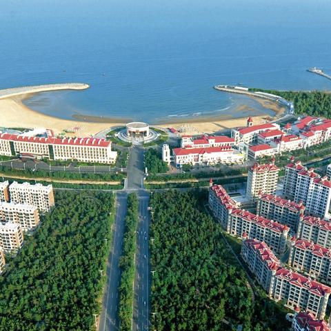 2026年北方网通传奇私服实测，这5类隐藏稳定服90%玩家找不到