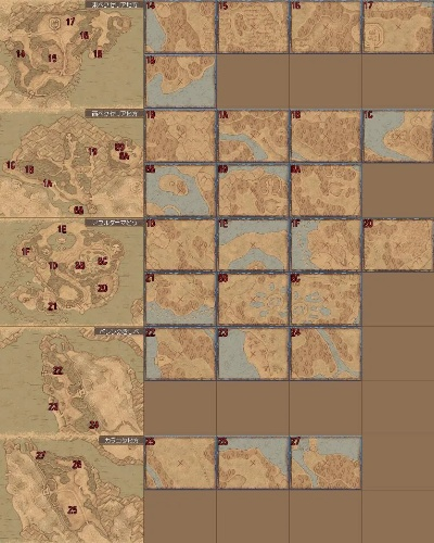 勇者斗恶龙9藏宝图999层炼金效率翻倍秘诀，2026年最新职业搭配与速刷攻略