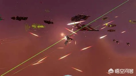 家园2重制版2026闪退崩溃？老玩家亲测Win11完美运行与3D舰队编队终极指南