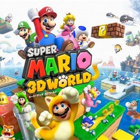 速看!超级马里奥兄弟 惊奇Switch 2版6分钟概览预告新鲜发布 速看!超级马里奥兄弟 惊奇Switch 2版6分钟概览预告新鲜发布