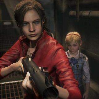 生化危机9不敌杀戮尖塔2，后者强势登顶Steam周销榜！