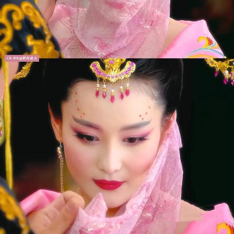 2026妲己版本答案,从青铜到王者的隐藏机制与天花板连招全解析 2026妲己版本答案,从青铜到王者的隐藏机制与天花板连招全解析