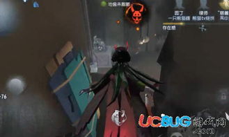 IGN打8分!零,红蝶 重制版能有这品质简直是游戏界奇迹 IGN打8分!零,红蝶 重制版能有这品质简直是游戏界奇迹