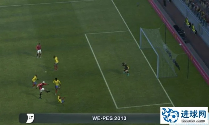 实况2013技能类型终极解码,2026年重制版大师联赛特技激活全攻略 实况2013技能类型终极解码,2026年重制版大师联赛特技激活全攻略