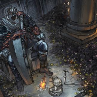 盘点生化危机系列十大超难 Boss,榜首究竟是谁? 盘点生化危机系列十大超难 Boss,榜首究竟是谁?