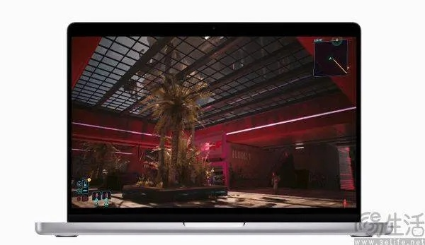 实测苹果最新M5 Max,性能媲美RTX 5070,独显真的没必要? 实测苹果最新M5 Max,性能媲美RTX 5070,独显真的没必要?