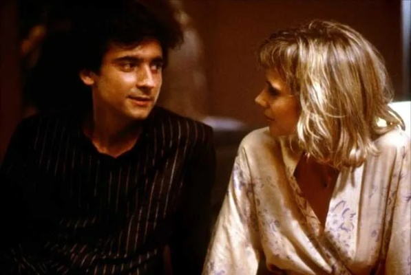 罗珊娜・阿奎特批评用词遭昆汀・塔伦蒂诺回击,毫无格调与尊严 罗珊娜・阿奎特批评用词遭昆汀・塔伦蒂诺回击,毫无格调与尊严