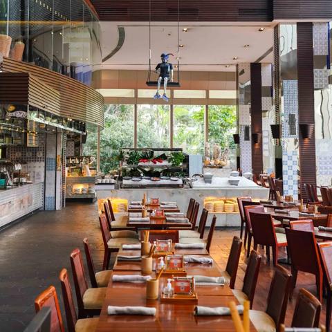 360安全龙虾官宣来袭！一键部署，数据不删、信息不泄超安心