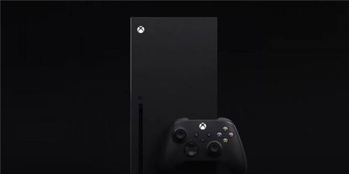 数毛社评新Xbox与PS6,Xbox性能优势竟被指毫无意义? 数毛社评新Xbox与PS6,Xbox性能优势竟被指毫无意义?