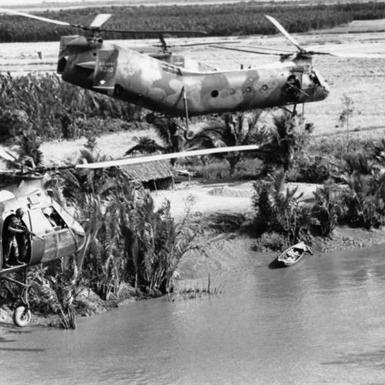 战地6在线仅3.5万玩家，三角洲行动玩家数远超成碾压态势