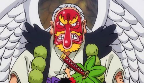 海贼王真人版第二季超绝！娜美湿身比基尼造型美到让人移不开眼