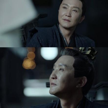 王之凝视重大更新，解锁可升级效果，为你带来全新游戏体验