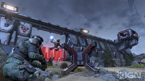 IGN最终前瞻红色沙漠，开放世界顶级梯队，它有戏吗？