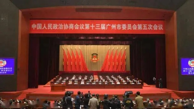 玩家关注！全国政协委员提议，将游戏防沉迷年龄延至 22 岁