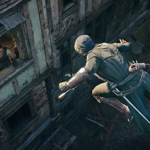 暗黑破坏神4新DLC新增8个折磨难度,最高层级挑战超难! 暗黑破坏神4新DLC新增8个折磨难度,最高层级挑战超难!