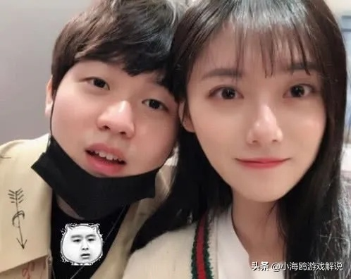 Rookie小钰分手引热议!贴吧缴械,转战豆瓣重创作 Rookie小钰分手引热议!贴吧缴械,转战豆瓣重创作