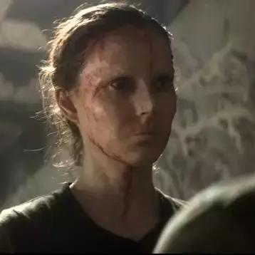 国产游戏湮灭之潮发布新预告，无敌画面与绝佳美术吸睛！