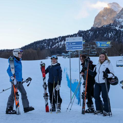 2026年传奇归来私服怎么选？老玩家揭秘3大黄金法则