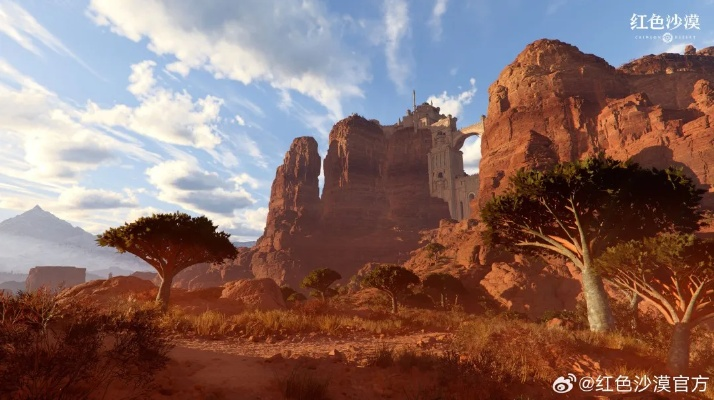 三月PS+二三档游戏名单泄露，红色沙漠主机与PC性能公开！