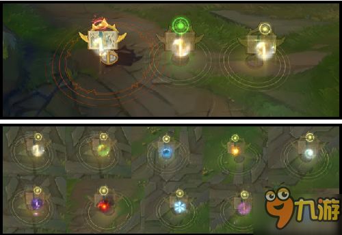 2026拉克丝出装终极指南，3套黑科技秒懂版本答案