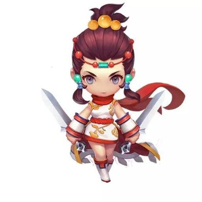 2026女儿村飞燕女改版后怎么玩？一速封印实战全解析