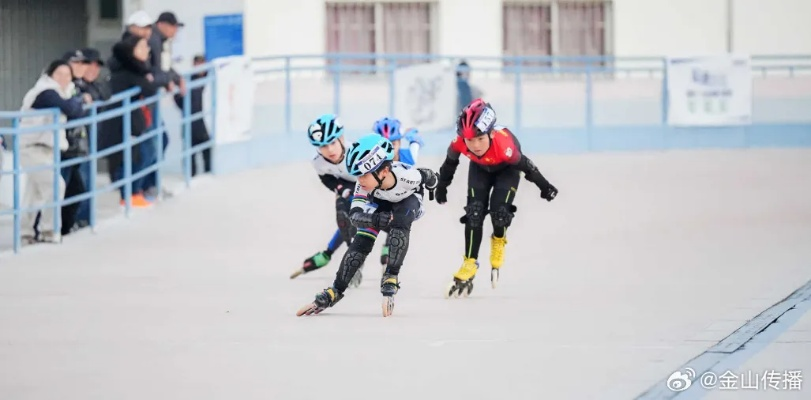 2026速度轮滑装备与训练革命，从25km/h到35km/h的进阶密码