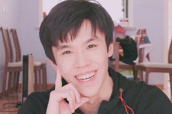 揭秘老番茄求婚内幕,B站顶流UP主的创意求婚类型深度拆解 揭秘老番茄求婚内幕,B站顶流UP主的创意求婚类型深度拆解