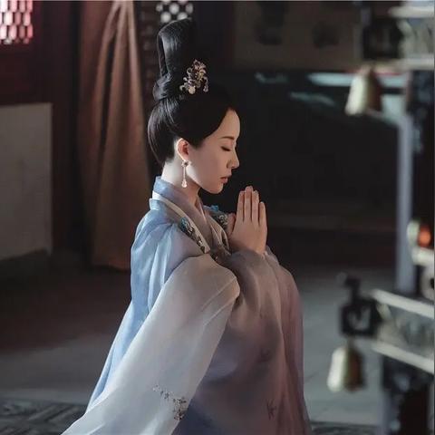 质量效应2自杀任务全员存活图文攻略，2026年隐藏机制数据揭秘与7大误区规避