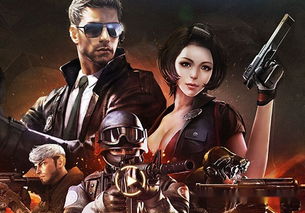 为什么说2015cj是端游时代的诸神黄昏？