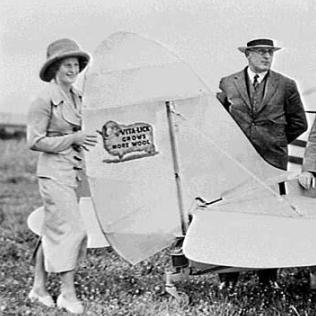 英雄连勇气传说解锁全攻略，2026最新指挥官战役单位解锁方法大全