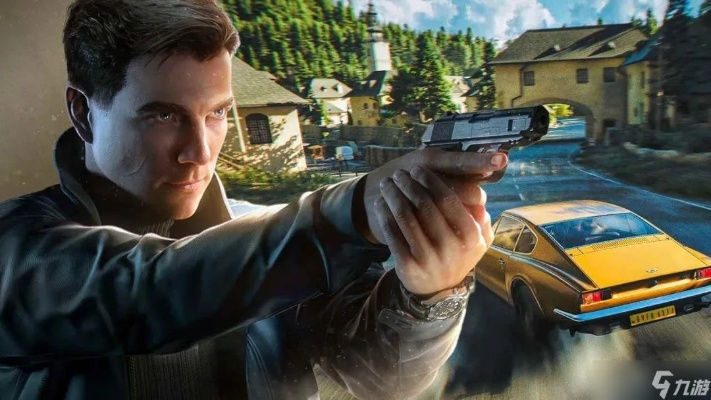 007传奇好玩吗？2026年重测这款被低估的007 FPS神作真相