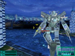 NDS高达OO隐藏机体全解锁,7年资深玩家实测刷法 NDS高达OO隐藏机体全解锁,7年资深玩家实测刷法