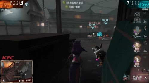 巫师3炼金毒血流终极指南，2026年最强build秒杀一切（含次世代版适配）