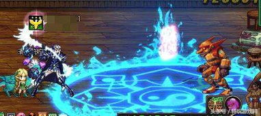 2026轻功网游天花板，从入门到空中制霸的实战心法