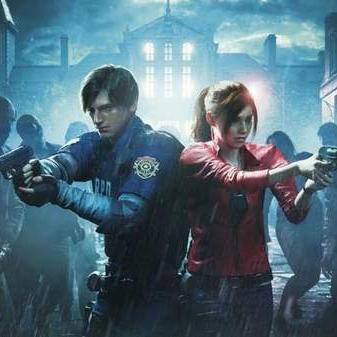 生化危机9败北！杀戮尖塔2强势登顶Steam周销榜