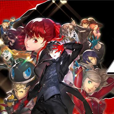 Switch 2在日本销量越高亏损越惨,每卖一台亏160美元 Switch 2在日本销量越高亏损越惨,每卖一台亏160美元