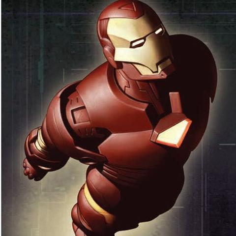 英雄无敌死亡游戏终极生存攻略，绝境翻盘的7个隐藏逻辑