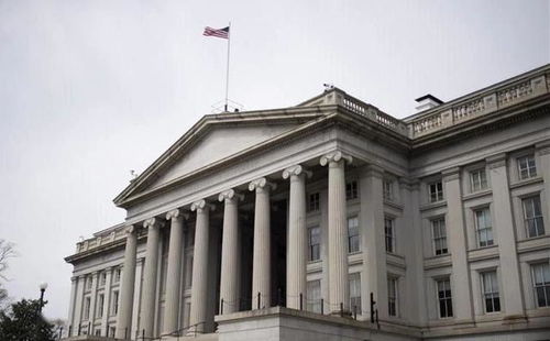 2026 年度全球游戏 12 强揭晓!斯特朗国家博物馆评选结果公布 2026 年度全球游戏 12 强揭晓!斯特朗国家博物馆评选结果公布