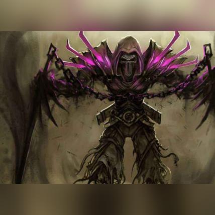 龙父之牙任务流程全解密，盗贼传奇匕首7日速成攻略