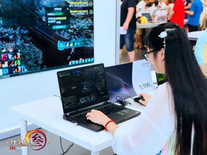 掌握原神高效抢船技巧与下落点,让你轻松畅玩游戏不再发愁! 掌握原神高效抢船技巧与下落点,让你轻松畅玩游戏不再发愁!