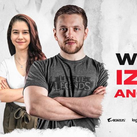 为什么TI3总决赛被称为电竞史上最完美的战术博弈？